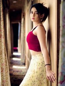 Call Girls Tirukalukundram