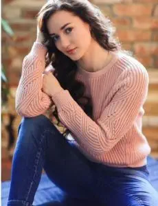 Elite escort service in Tirukalukundram for home and hotel visits