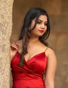 call girl service in Tirukalukundram