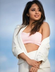 Tirukalukundram call girls