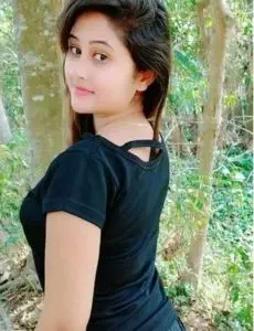 cheap call girls in Tirukalukundram